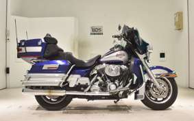 HARLEY FLHTCUI 1450 2006
