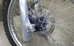 HONDA XLR250R GEN 3 MD22