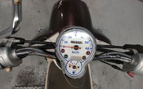 YAMAHA VINO SA37J