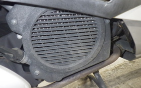 HONDA LEAD 110 JF19