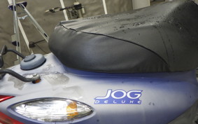 YAMAHA JOG DX-2 SA58J