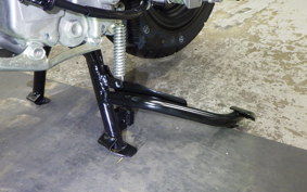 HONDA LEAD 125 2018 JK12