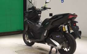 HONDA ADV160 2021 KF54
