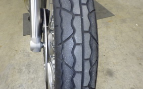 KAWASAKI W800 2021 EJ800E