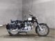 Фото Other R ENFIELD CLASSIC 350 2014 с японского аукциона
