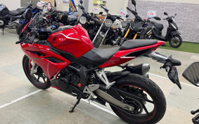 HONDA CBR250RR MC51