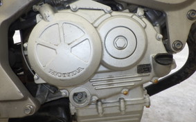 HONDA VT250 SPADA MC20