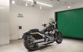 HARLEY FXBR1920 2023