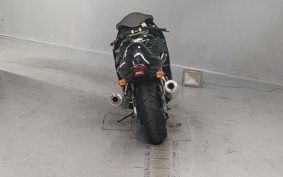 SUZUKI GSX1300R HAYABUSA GW71A