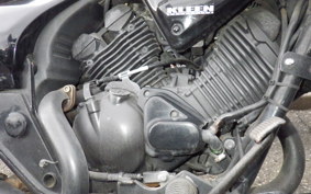 KAWASAKI ELIMINATOR 250 V VN250A