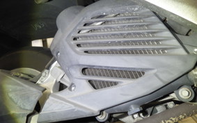YAMAHA TRICITY 125 SE82J