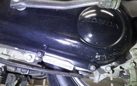 HONDA DIO Gen.5 AF56