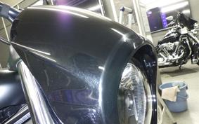 HARLEY RH975S 2023