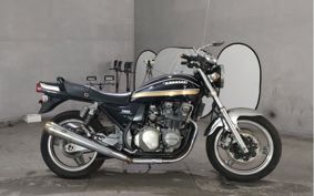 KAWASAKI ZEPHYR750 ZR750C