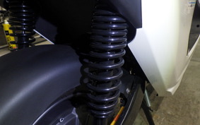 HONDA EM1 e: 2026 EF16