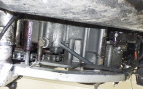 SUZUKI WOLF 200 2023 NH11A