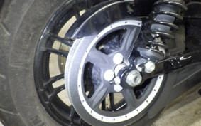 HARLEY XL1200XS 2019