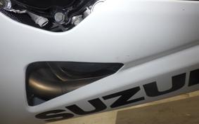SUZUKI GSX-R1000 2006