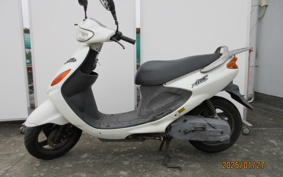 YAMAHA AXIS100 SB06J