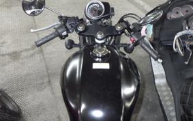 HONDA GB350 2024 NC59