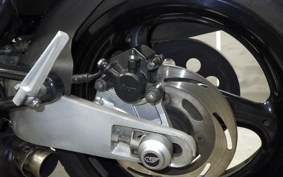BUELL X1 LIGHTNING 1999