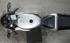 SUZUKI GSX-R400R 1990 GK76A