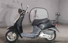 HONDA TODAY AF61
