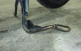 YAMAHA JOG-7 2023 AY01