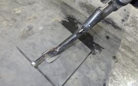 HONDA CBR400R 2014 NC47