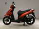 Фото Suzuki ADDRESS 110 2013 с японского аукциона