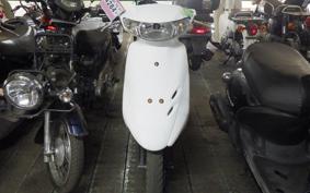 HONDA DIO GEN 3 AF34