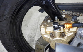 YAMAHA RZ250R 2026 29L
