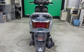 HONDA LEAD 110 JF19