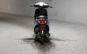 HONDA  TACT  BASIC  AF75