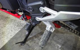 HONDA CBR400R 2021 NC56