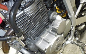 HONDA XR-250 GEN 2 MD30