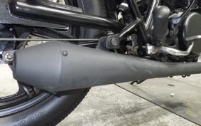 YAMAHA SR400 Gen.2 1994 1JR