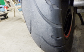 HONDA PCX 150 2011 KF18