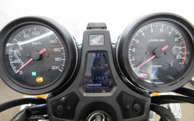 HONDA CB1100 2015 SC65