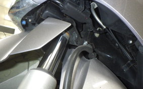 HONDA LEAD 125 2026 JF45