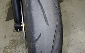 KAWASAKI Z650 RS 2024 ER650R