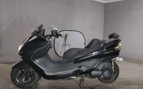 YAMAHA MAJESTY 250C SG03J