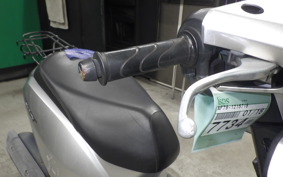 HONDA TACT-4ﾍﾞｰｼｯｸ 2024 AF79