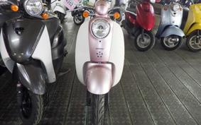 HONDA CREA SCOOPY 2010 AF55