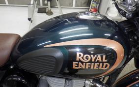 OTHER ENFIELD CLASSIC 350 2022