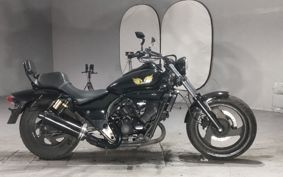 KAWASAKI ELIMINATOR 250V VN250A