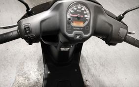 HONDA  TACT  BASIC  AF79