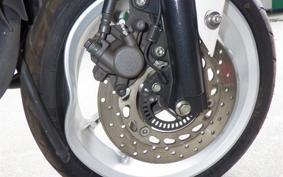 YAMAHA N-MAX SE86J