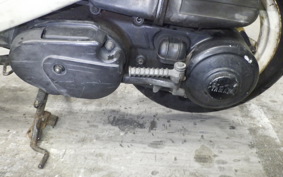 YAMAHA JOG 80 Sports Edition 2025 2XX