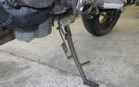 SUZUKI BANDIT 250 Gen.2 GJ77A